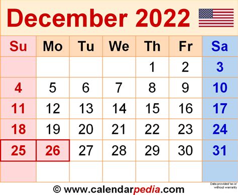 december 16 2022